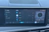 28 thumbnail image of  2026 Hyundai Santa Fe SEL