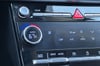 31 thumbnail image of  2026 Hyundai Santa Fe SEL