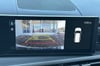 29 thumbnail image of  2026 Hyundai Santa Fe SEL