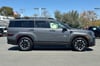 3 thumbnail image of  2026 Hyundai Santa Fe SEL