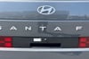 49 thumbnail image of  2026 Hyundai Santa Fe SEL