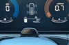 43 thumbnail image of  2026 Hyundai Santa Fe SEL