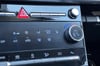 32 thumbnail image of  2026 Hyundai Santa Fe SEL