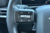 38 thumbnail image of  2026 Hyundai Santa Fe SEL