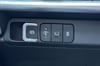 44 thumbnail image of  2026 Hyundai Santa Fe SEL