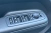 13 thumbnail image of  2026 Hyundai Santa Fe SEL