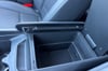 34 thumbnail image of  2026 Hyundai Santa Fe SEL