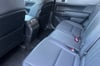 15 thumbnail image of  2026 Hyundai Santa Fe SEL