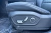 14 thumbnail image of  2026 Hyundai Santa Fe SEL