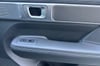 23 thumbnail image of  2026 Hyundai Santa Fe SEL