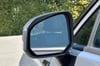 54 thumbnail image of  2026 Hyundai Santa Fe SEL
