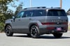 7 thumbnail image of  2026 Hyundai Santa Fe SEL