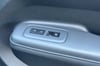 24 thumbnail image of  2026 Hyundai Santa Fe SEL