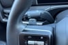 39 thumbnail image of  2026 Hyundai Santa Fe SEL