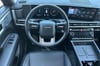 17 thumbnail image of  2026 Hyundai Santa Fe SEL