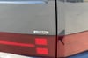 51 thumbnail image of  2026 Hyundai Santa Fe SEL