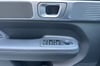 12 thumbnail image of  2026 Hyundai Santa Fe SEL