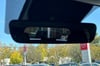 27 thumbnail image of  2026 Hyundai Santa Fe SEL