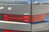 50 thumbnail image of  2026 Hyundai Santa Fe SEL