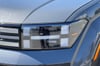 52 thumbnail image of  2026 Hyundai Santa Fe SEL