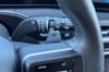 41 thumbnail image of  2026 Hyundai Santa Fe SEL