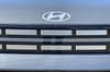 47 thumbnail image of  2026 Hyundai Santa Fe SEL