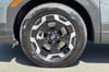 45 thumbnail image of  2026 Hyundai Santa Fe SEL