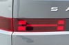 48 thumbnail image of  2026 Hyundai Santa Fe SEL