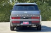 6 thumbnail image of  2026 Hyundai Santa Fe SEL