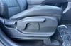 25 thumbnail image of  2026 Hyundai Santa Fe SEL