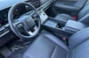 11 thumbnail image of  2026 Hyundai Santa Fe SEL