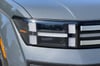 46 thumbnail image of  2026 Hyundai Santa Fe SEL