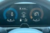 42 thumbnail image of  2026 Hyundai Santa Fe SEL