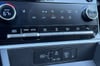 33 thumbnail image of  2026 Hyundai Santa Fe SEL