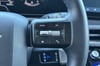 40 thumbnail image of  2026 Hyundai Santa Fe SEL