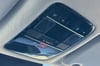 26 thumbnail image of  2026 Hyundai Santa Fe SEL
