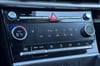 30 thumbnail image of  2026 Hyundai Santa Fe SEL