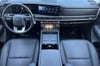 16 thumbnail image of  2026 Hyundai Santa Fe SEL
