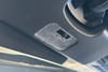 19 thumbnail image of  2026 Mazda MX-5 Miata RF Grand Touring