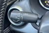 50 thumbnail image of  2026 Mazda MX-5 Miata RF Grand Touring
