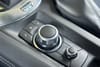 27 thumbnail image of  2026 Mazda MX-5 Miata RF Grand Touring