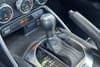 29 thumbnail image of  2026 Mazda MX-5 Miata RF Grand Touring