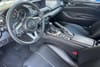 10 thumbnail image of  2026 Mazda MX-5 Miata RF Grand Touring