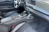 14 thumbnail image of  2026 Mazda MX-5 Miata RF Grand Touring