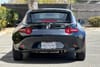 5 thumbnail image of  2026 Mazda MX-5 Miata RF Grand Touring