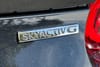 46 thumbnail image of  2026 Mazda MX-5 Miata RF Grand Touring