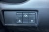 38 thumbnail image of  2026 Mazda MX-5 Miata RF Grand Touring