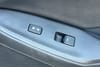 17 thumbnail image of  2026 Mazda MX-5 Miata RF Grand Touring
