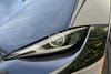 47 thumbnail image of  2026 Mazda MX-5 Miata RF Grand Touring