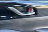 16 thumbnail image of  2026 Mazda MX-5 Miata RF Grand Touring